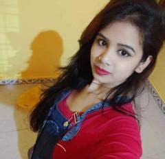 Bareilly Independent Escorts, Call Girls Services